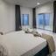 5 bedroom detached house for rent agios theodoros larnacas larnaca 8587938 thumbnail 16893394