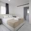 5 bedroom detached house for rent agios theodoros larnacas larnaca 8587938 thumbnail 16893396