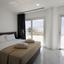 5 bedroom detached house for rent agios theodoros larnacas larnaca 8587938 thumbnail 16893399