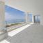 5 bedroom detached house for rent agios theodoros larnacas larnaca 8587938 thumbnail 16893409