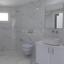 5 bedroom detached house for rent agios theodoros larnacas larnaca 8587938 thumbnail 16893415