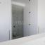 5 bedroom detached house for rent agios theodoros larnacas larnaca 8587938 thumbnail 16893416