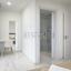 5 bedroom detached house for rent agios theodoros larnacas larnaca 8587938 thumbnail 16893418