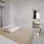 5 bedroom detached house for rent agios theodoros larnacas larnaca 8587938 thumbnail 16893419