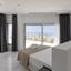 5 bedroom detached house for rent agios theodoros larnacas larnaca 8587938 thumbnail 16893420