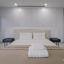 5 bedroom detached house for rent agios theodoros larnacas larnaca 8587938 thumbnail 16893424
