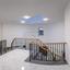 5 bedroom detached house for rent agios theodoros larnacas larnaca 8587938 thumbnail 16893429