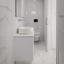 5 bedroom detached house for rent agios theodoros larnacas larnaca 8587938 thumbnail 16893437