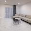 5 bedroom detached house for rent agios theodoros larnacas larnaca 8587938 thumbnail 16893439