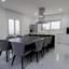 5 bedroom detached house for rent agios theodoros larnacas larnaca 8587938 thumbnail 16893442