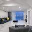 5 bedroom detached house for rent agios theodoros larnacas larnaca 8587938 thumbnail 16893444