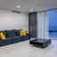 5 bedroom detached house for rent agios theodoros larnacas larnaca 8587938 thumbnail 16893445