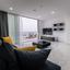 5 bedroom detached house for rent agios theodoros larnacas larnaca 8587938 thumbnail 16893446