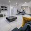 5 bedroom detached house for rent agios theodoros larnacas larnaca 8587938 thumbnail 16893447