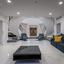 5 bedroom detached house for rent agios theodoros larnacas larnaca 8587938 thumbnail 16893449