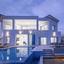 5 bedroom detached house for rent agios theodoros larnacas larnaca 8587938 thumbnail 16893452