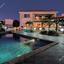5 bedroom detached house for sale konia paphos 1548938 thumbnail 16013147