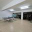 5 bedroom detached house for sale konia paphos 1548938 thumbnail 16013148