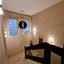 5 bedroom detached house for sale konia paphos 1548938 thumbnail 16013157
