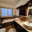 5 bedroom detached house for sale konia paphos 1548938 thumbnail 16013162
