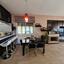 5 bedroom detached house for sale konia paphos 1548938 thumbnail 16013165