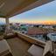 5 bedroom detached house for sale konia paphos 1548938 thumbnail 16013168