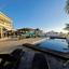 5 bedroom detached house for sale konia paphos 1548938 thumbnail 16013173