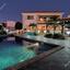 5 bedroom detached house for sale konia paphos 1548938 thumbnail 16013174