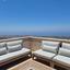 5 bedroom detached house for sale lofos tala paphos 1859938 thumbnail 15876944