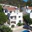 5 bedroom detached house for sale lofos tala paphos 1859938 thumbnail 15876945