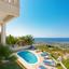 5 bedroom detached house for sale lofos tala paphos 1859938 thumbnail 15876947