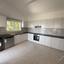 5 bedroom detached house for sale lofos tala paphos 1859938 thumbnail 15876949
