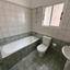 5 bedroom detached house for sale lofos tala paphos 1859938 thumbnail 15876951