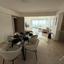 5 bedroom detached house for sale lofos tala paphos 1859938 thumbnail 15876956