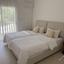 5 bedroom detached house for sale lofos tala paphos 1859938 thumbnail 15876958