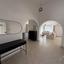 5 bedroom detached house for sale lofos tala paphos 1859938 thumbnail 15876960