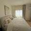 5 bedroom detached house for sale lofos tala paphos 1859938 thumbnail 15876962