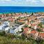 5 bedroom detached house off market kapparis famagusta 1707938 thumbnail 6513347