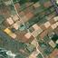 2676 SQM Land for sale in Meniko, Nicosia thumbnail 5435916