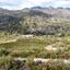 land for sale agios mamas limassol 1836938 thumbnail 14699247