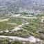 land for sale agios mamas limassol 1836938 thumbnail 14699250