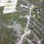 land for sale agios mamas limassol 1836938 thumbnail 14699251