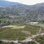 land for sale agios mamas limassol 1836938 thumbnail 14699252