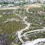 land for sale agios mamas limassol 1836938 thumbnail 14699253