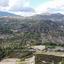 land for sale agios mamas limassol 1836938 thumbnail 14699254