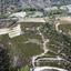 land for sale agios mamas limassol 1836938 thumbnail 14699255