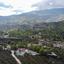 land for sale agios mamas limassol 1836938 thumbnail 14699256