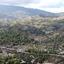 land for sale agios mamas limassol 1836938 thumbnail 14699257