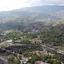 land for sale agios mamas limassol 1836938 thumbnail 14699258