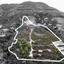 land for sale agios mamas limassol 1836938 thumbnail 14699259